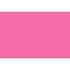 Оттенок - Warna Palevioletred. №-41g